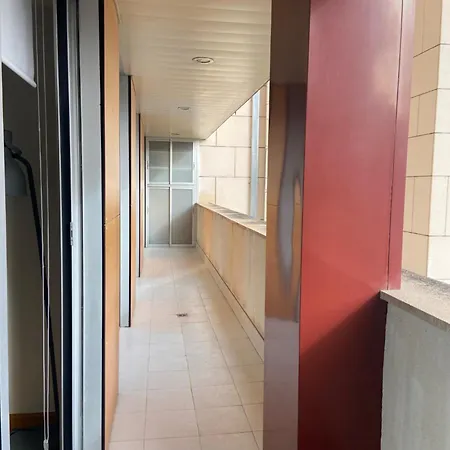 La Ventana De Cinegia