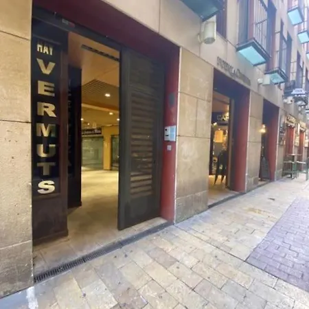 La Ventana De Cinegia
